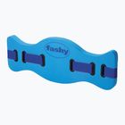 Пояс для плавання Fashy 4413 blue
