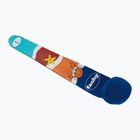М'ячики для виловлювання Fashy 4213 Waterworld 3 шт. multi-color