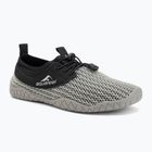 Аквашузи чоловічі aquafeel Oceanside grey / black