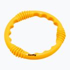 Іграшка для дайвінгу Fashy 4202  кільце neon orange