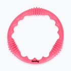 Іграшка для пірнання Fashy 4202  кільце neon pink
