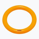 Іграшка для дайвінгу Fashy 4201 кільце neon orange