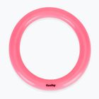 Іграшка для пірнання Fashy 4201 кільце neon pink