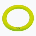 Іграшка для дайвінгу Fashy 4201 кільце neon green