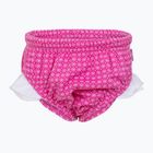 Підгузок для плавання Fashy 1557 Babies Little Stars pink