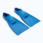 Ласти для плавання Aquafeel Swim Плавник Floating sky blue
