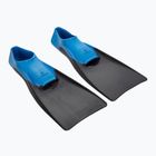 Ласти для плавання Aquafeel Swim Плавник Floating black/blue