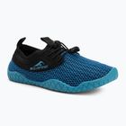 Аквашузи жіночі aquafeel Oceanside blue