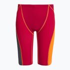 Плавки дитячі aquaFeel I-Nov Speed Boost Jammer multi-color