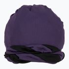 Шапочка для плавання жіноча Fashy 3493 Exclusive purple
