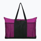 Сумка жіноча Fashy 955 Beach XXL Canvas 30 л pink