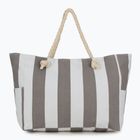 Сумка жіноча Fashy 918 Beach 24 л striped