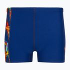 Плавки дитячі aquafeel Short colorful a