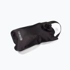 Бурдюк для води Ortlieb Water-Bag чорний N22