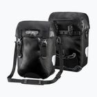 Сумка-багажник для велосипеда ORTLIEB Sport-Packer Classic чорна F4803
