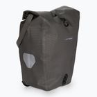 Сумка-багажник для велосипеда Ortlieb задня Back-Roller Urban Line сіра O-F5502