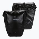 Сумка-багажник для велосипеда Ortlieb задня Back-Roller Classic чорна O-F5301
