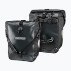Сумка-багажник для велосипеда ORTLIEB Sport-Roller Classic універсальна чорна F6305