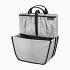 Органайзер для сумки-багажника ORTLIEB Commuter Insert for Panniers сірий F3906