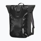 Рюкзак міський ORTLIEB Velocity 29 l чорний R4350