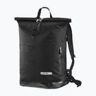 Рюкзак міський ORTLIEB Commuter-Daypack City 27 l чорний R4175