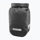 Сумка на велосипедну вилку ORTLIEB Fork-Pack чорна F9991