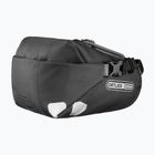 Велосипедна підсідельна сумка ORTLIEB Saddle-Bag Two 1,6 l чорна F9414