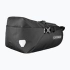 Велосипедна підсідельна сумка ORTLIEB Saddle-Bag Two 4,1 l чорна F9424