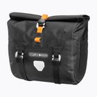 Велосумка на кермо ORTLIEB Велосипедowa Handlebar-Pack QR чорна F9923