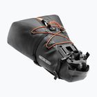 Велосипедна підсідельна сумка ORTLIEB Seat-Pack QR 13 l чорна F9903