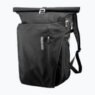 Рюкзак велосипедний ORTLIEB Vario QL2.1 26 л black