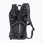 Переносна система Ortlieb Carrying System Bike Pannier чорна F35