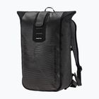 Рюкзак велосипедний ORTLIEB Velocity Design Aqua 23 l чорний R4064