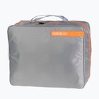 Органайзер для сумок ORTLIEB Packing Cube L 12 л grey