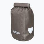 Сумка велосипедна ORTLIEB Fork-Pack 4.1 л dark sand