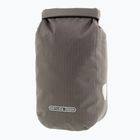 Сумка велосипедна ORTLIEB Fork-Pack 5.8 л dark sand