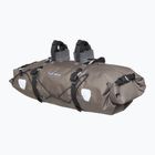 Сумка велосипедна на кермо ORTLIEB Handlebar-Pack 15 л dark sand