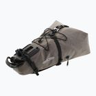 Сумка велосипедна під сідло ORTLIEB Seat-Pack QR 13 л dark sand