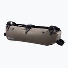 Сумка велосипедна на раму ORTLIEB Frame-Pack RC Toptube 4 л dark sand