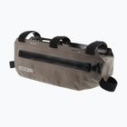Сумка велосипедна на раму ORTLIEB Frame-Pack Toptube 3 л dark sand