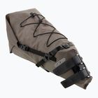 Сумка велосипедна під сідло ORTLIEB Seat-Pack 16.5 л dark sand