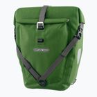 Сумка велосипедна ORTLIEB Back-Roller Plus 23 л moss green