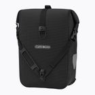 Сумка велосипедна ORTLIEB Sport-Roller High Visibility 14,5 л black reflective