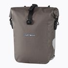 Сумка велосипедна ORTLIEB Bike Packing Gravel-Pack QL3.1 14,5 л dark sand