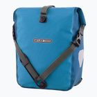 Сумка велосипедна ORTLIEB Sport-Roller Plus 14,5 л dusk blue/denim