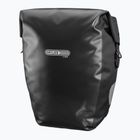 Сумка велосипедна ORTLIEB Back-Roller Core 20 л black