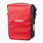Велосипедний кофр ORTLIEB Sport-Roller Core 14,5 л red/black