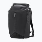 Рюкзак велосипедний ORTLIEB Vario Lite QL2.1 22 л black
