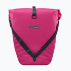 Сумка велосипедна ORTLIEB Back-Roller Cyber 20+3 л cyber pink
