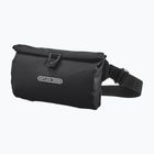 Сумка велосипедна на кермо ORTLIEB Velo-Sling Flex 2.5 л black